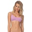 RIP CURL PREMIUM SURF BRALETTE