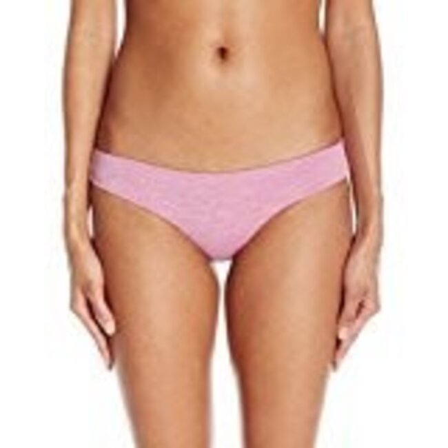 RIP CURL PREMIUM SURF BASIC PANT