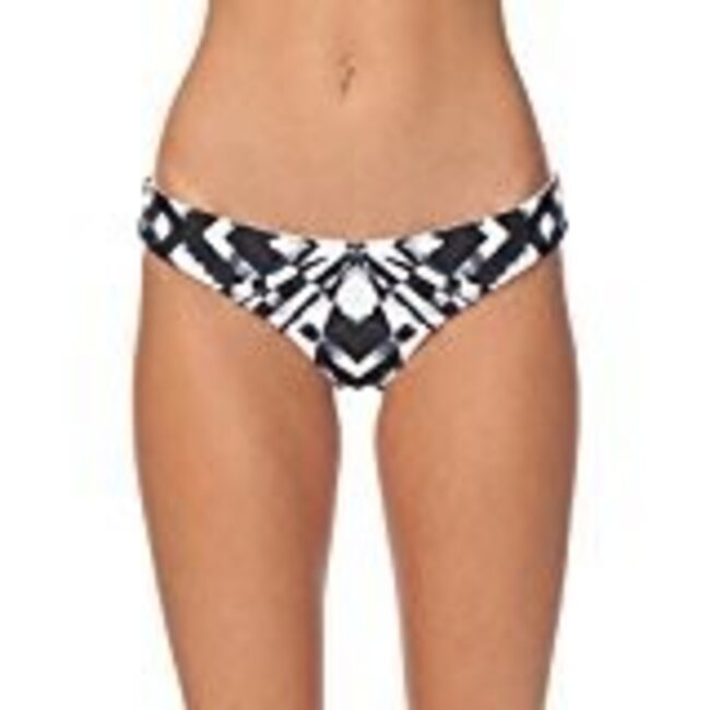 RIP CURL MIRAGE SHAKRA HIPSTER