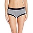 RIP CURL MIRAGE ACTIVE SHORT