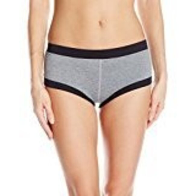 RIP CURL MIRAGE ACTIVE SHORT
