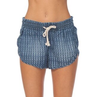 RIP CURL WYATT SHORT