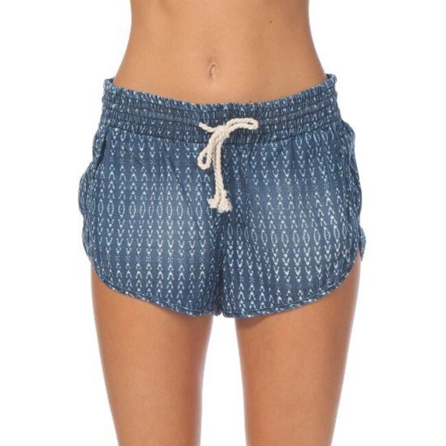 RIP CURL WYATT SHORT