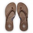 TORI FLIP FLOP