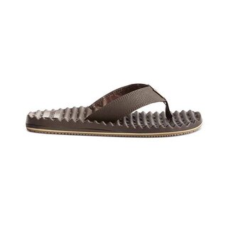 BASECAMP FLIP FLOP