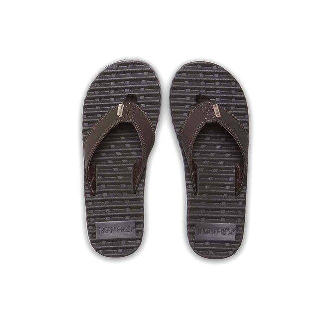 BASECAMP FLIP FLOP