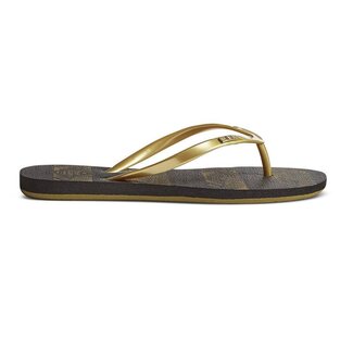 JESS PRINT FLIP FLOP
