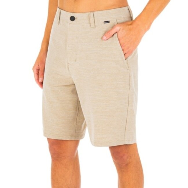 Hurley H2O-DRI CUTBACK 21' 28IN