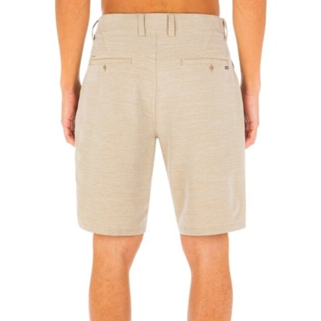 Hurley H2O-DRI CUTBACK 21' 29IN