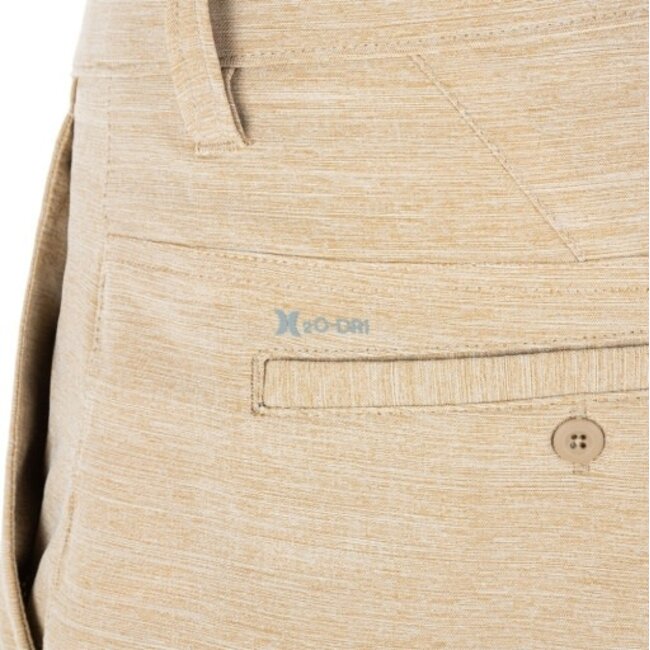 Hurley H2O-DRI CUTBACK 21' 29IN