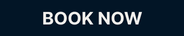 Book Now Button