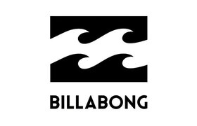 BILLABONG