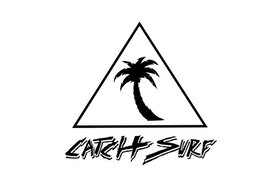 Catch Surfboard Co.