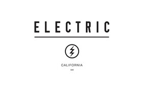 ELECTRIC