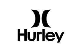 Hurley