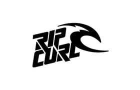 RIP CURL