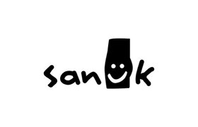 SANUK