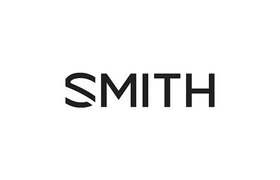SMITH