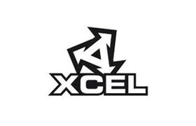 XCEL WETSUITS