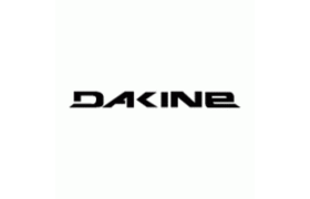 DAKINE