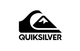 QUIKSILVER
