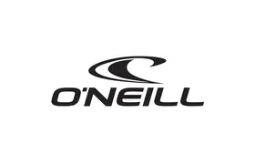 O'NEILL