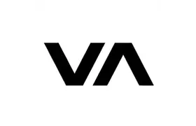RVCA