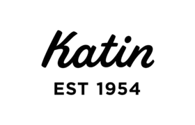 KATIN