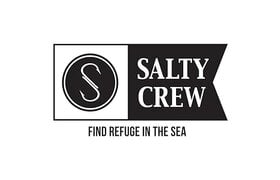 SALTY CREW