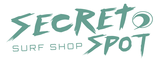 Secret Spot Surf Shop