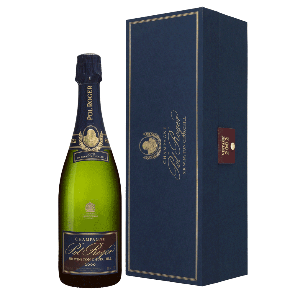 Téléchargement Gratuit Citation Churchill Champagne Téléchargement Gratuit Citation Churchill Champagne