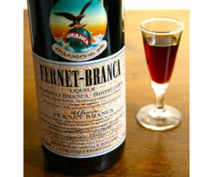 [Image: spirits-fernet-branca-amaro.jpg]