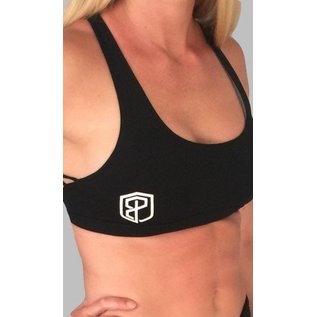 born primitive vitality sports bra