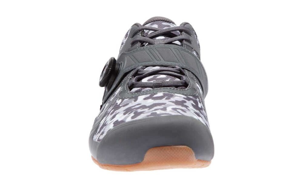 inov8 fastlift 400 boa