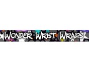 Wonder Wrist Wraps