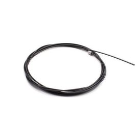 Elite SRS 3 MM Outdoor Heavy Cable