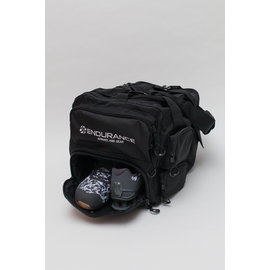 endurance 2xl gym bag