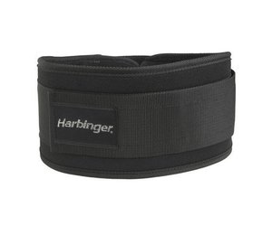 harbinger belt