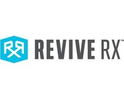 Revive RX