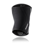 Rehband RX Elbow Support 5mm - Black