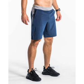 / Respirant et imperm/éable DEPROC-Active Pantalon imperm/éable pour Homme Unisexe Corse/