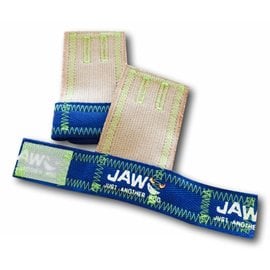 Jaw JAW Jr. Pull-up Hand Grips