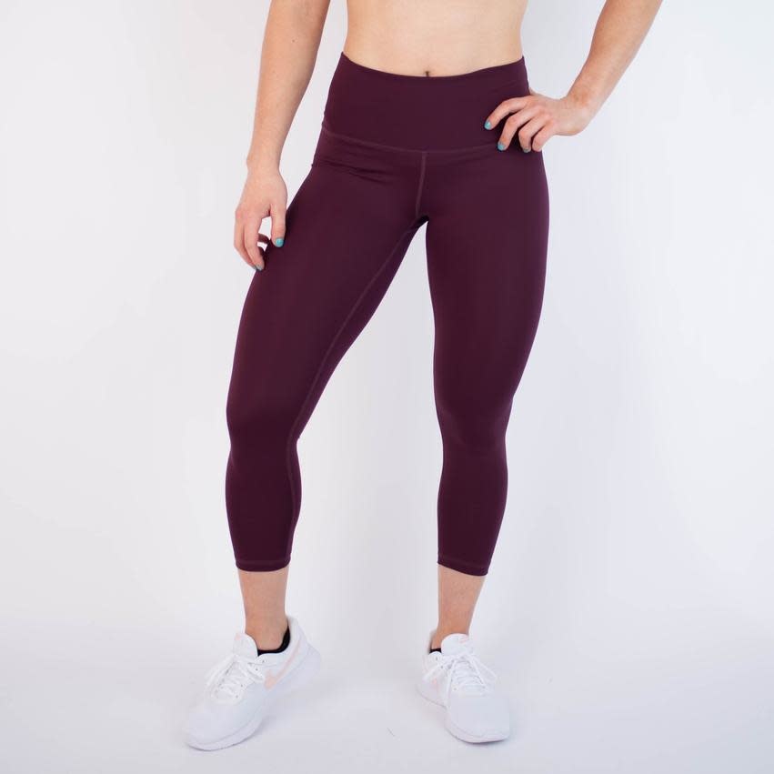 fleo leggings