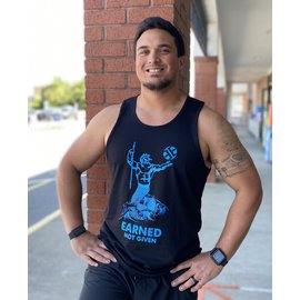 wod jorts