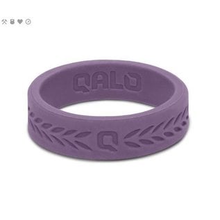 Qalo Women's Qalo Laurel Ring