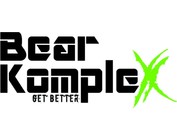 Bear Komplex