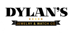 Dylan's Jewelry and Watch Co. 