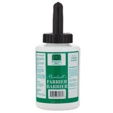 Water Mill Farrier Barrier 16 oz  W/ Applicator