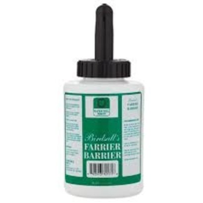 Water Mill Farrier Barrier 16 oz
