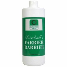 Water Mill Farrier Barrier QT (Refill Bottle)